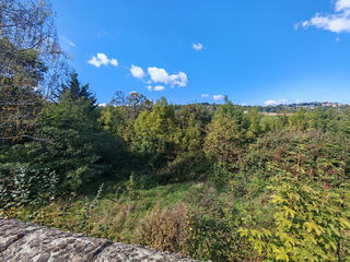  Propri�t�/ch�teau � vendre 11 pi�ces 322 m�