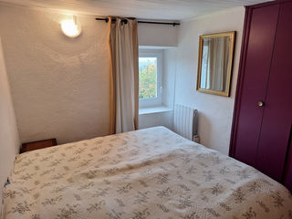  Maison � vendre 7 pi�ces 166 m�