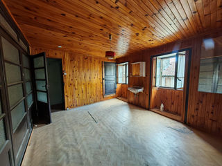  Maison � vendre 6 pi�ces 