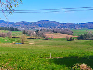  Maison � vendre 8 pi�ces 146 m�