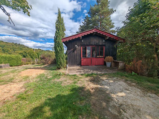  Chalet � vendre 2 pi�ces 100 m�