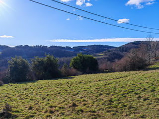  Terrain � vendre 966 m�