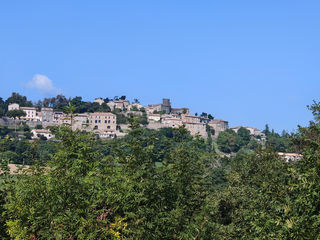  Propri�t�/ch�teau � vendre 11 pi�ces 322 m�