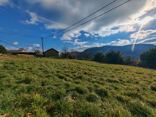  Terrain � vendre 966 m�