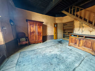  Maison � vendre 4 pi�ces 78 m�