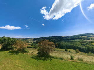  Propri�t�/ch�teau � vendre 6 pi�ces 386 m�