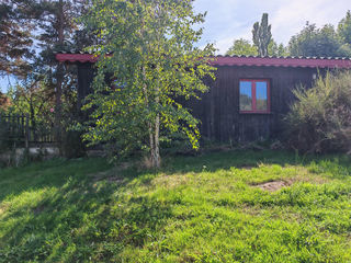  Chalet � vendre 2 pi�ces 100 m�