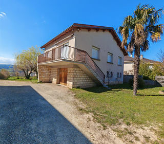  Maison � vendre 6 pi�ces 80 m�