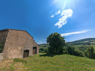  Propri�t�/ch�teau � vendre 6 pi�ces 386 m�