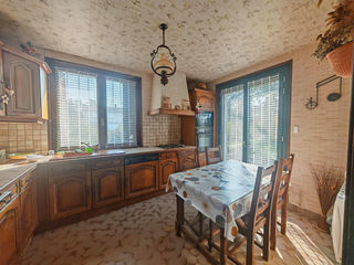  Maison � vendre 8 pi�ces 146 m�