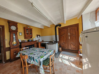  Maison � vendre 8 pi�ces 156 m�