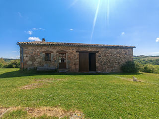  Propri�t�/ch�teau � vendre 6 pi�ces 386 m�