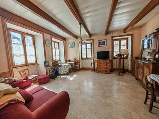  Maison � vendre 8 pi�ces 156 m�