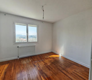  Maison � vendre 6 pi�ces 80 m�