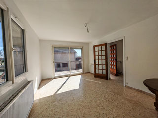  Maison � vendre 6 pi�ces 80 m�