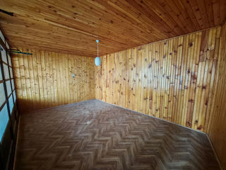  Maison � vendre 6 pi�ces 