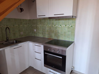  Appartement � louer 3 pi�ces 52 m�