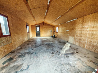  Chalet � vendre 2 pi�ces 100 m�