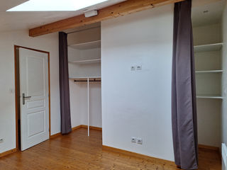  Appartement � louer 3 pi�ces 52 m�