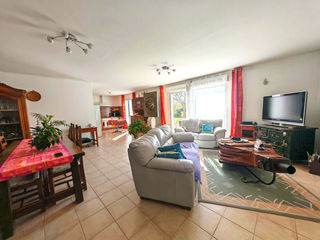  Maison � vendre 4 pi�ces 110 m�