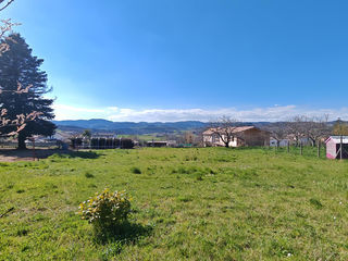  Maison � vendre 6 pi�ces 80 m�