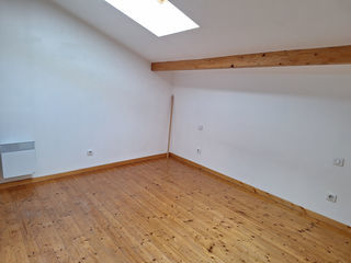  Appartement � louer 3 pi�ces 52 m�