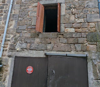  Maison � vendre 6 pi�ces 