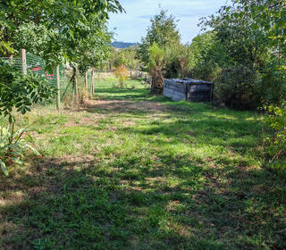  Chalet � vendre 2 pi�ces 100 m�