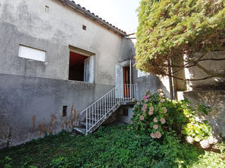  Maison � vendre 8 pi�ces 144 m�