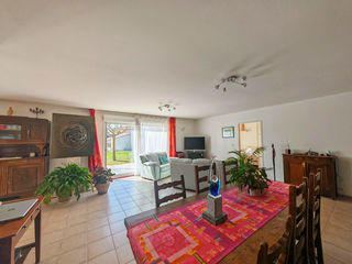  Maison � vendre 4 pi�ces 110 m�