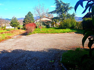  Maison � vendre 8 pi�ces 146 m�