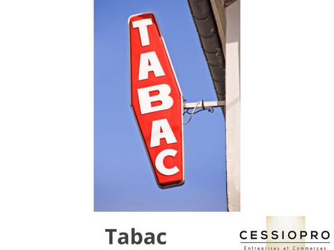 BAR BRASSERIE TABAC LOTO FDJ 200M2 ville c&ocirc;ti&egrave;re du 06 909500 06270 Villeneuve loubet