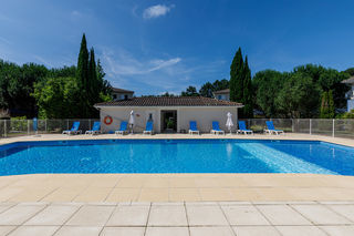  Appartement � vendre 3 pi�ces 61 m�