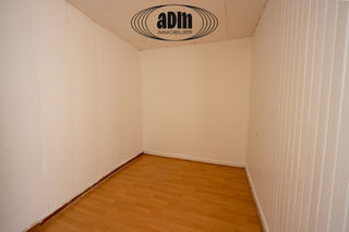  Maison � louer 4 pi�ces 75 m�