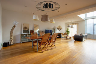  Maison � vendre 6 pi�ces 212 m�