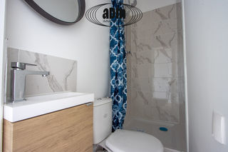  Appartement � vendre 1 pi�ce 15 m�