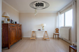  Appartement � vendre 4 pi�ces 106 m�