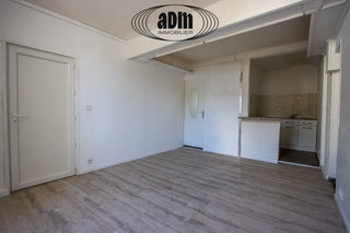  Immeuble � vendre 153 m�