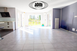  Maison � vendre 5 pi�ces 142 m�