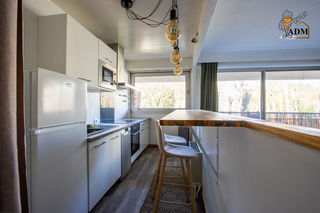  Appartement � louer 2 pi�ces 48 m�