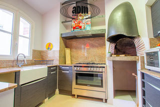  Maison � vendre 5 pi�ces 150 m�