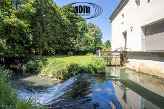  Maison � vendre 10 pi�ces 409 m�