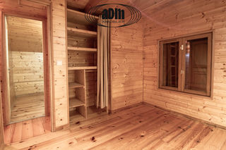  Maison � vendre 4 pi�ces 79 m�