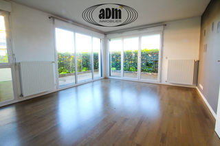  Appartement � vendre 3 pi�ces 56 m�