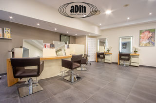  Immeuble � vendre 7 pi�ces 315 m�