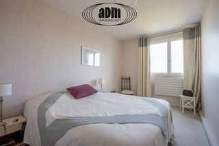  Appartement � vendre 4 pi�ces 106 m�