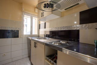  Appartement � louer 1 pi�ce 23 m�