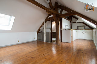  Immeuble � vendre 167 m�