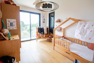  Maison � vendre 5 pi�ces 130 m�