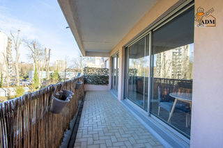  Appartement � louer 2 pi�ces 48 m�